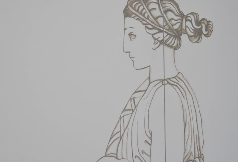 Hurz Giardino Sannita