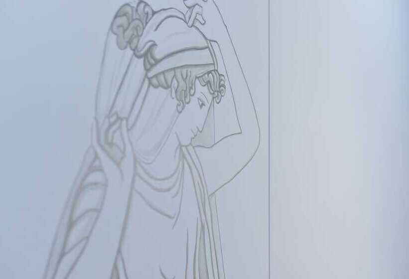 Hurz Giardino Sannita