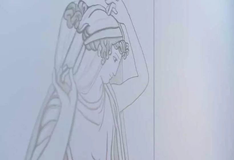 Hurz   Giardino Sannita