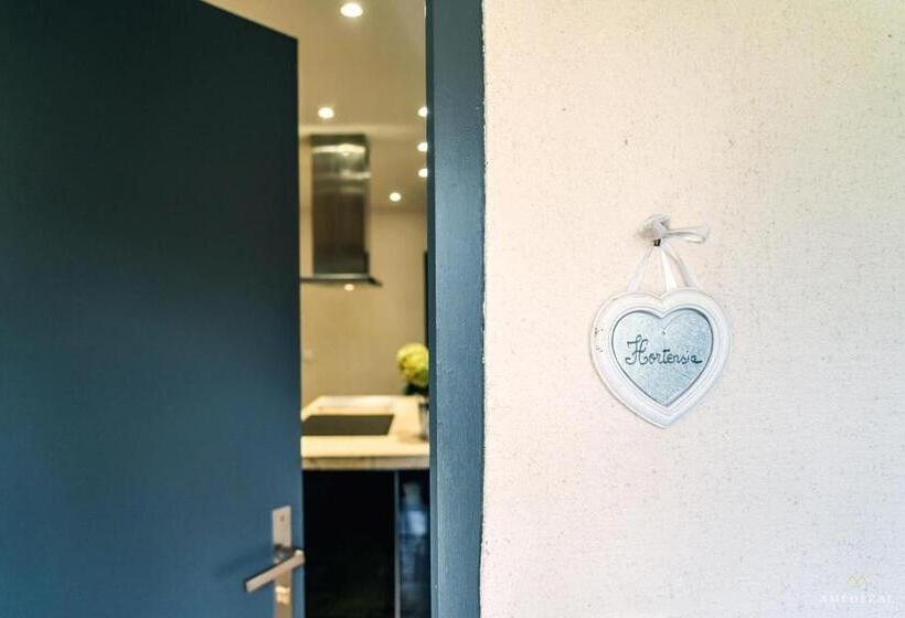 La Ferme Des Moulineaux