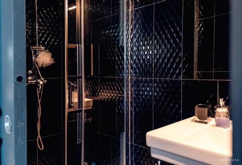 La Ferme Des Moulineaux