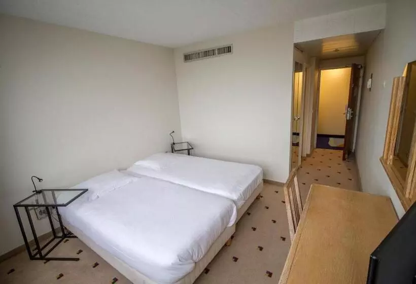 The Originals Residence, Kosy Nancy Coeur De Ville