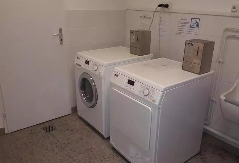 The Originals Residence, Kosy Nancy Coeur De Ville