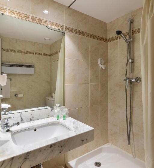 The Originals Residence, Kosy Nancy Coeur De Ville