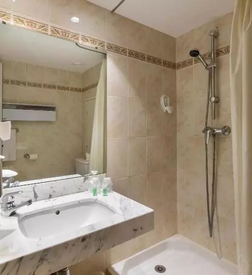 The Originals Residence, Kosy Nancy Coeur De Ville