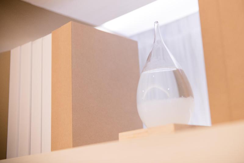 Vienna Hotel - Shanghai Nternational Cruise Terminal Branch