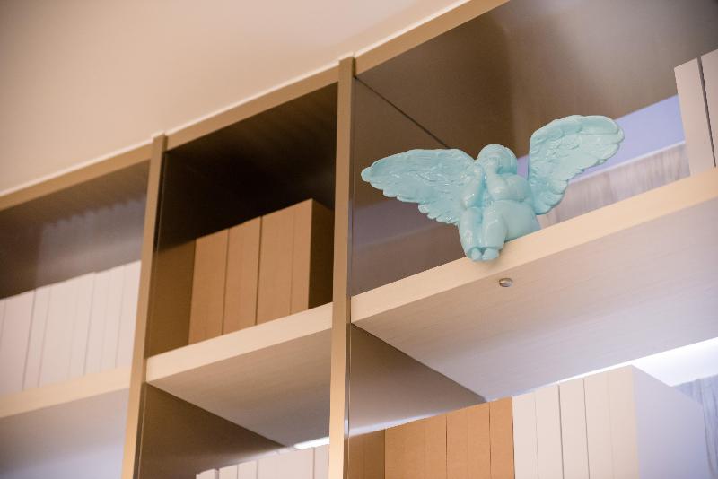 Vienna Hotel - Shanghai Nternational Cruise Terminal Branch