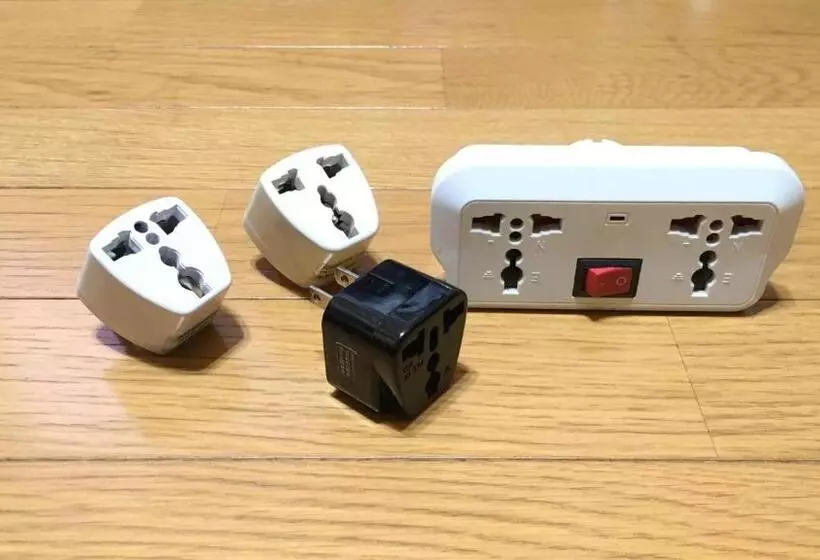 Bed and Breakfast Pension Puppy Tail