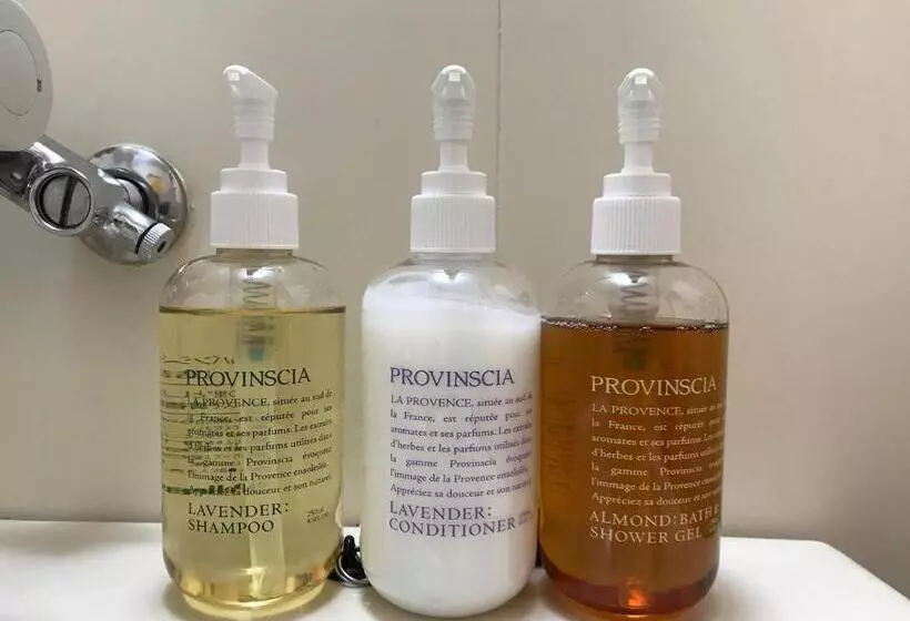 Bed and Breakfast Pension Puppy Tail