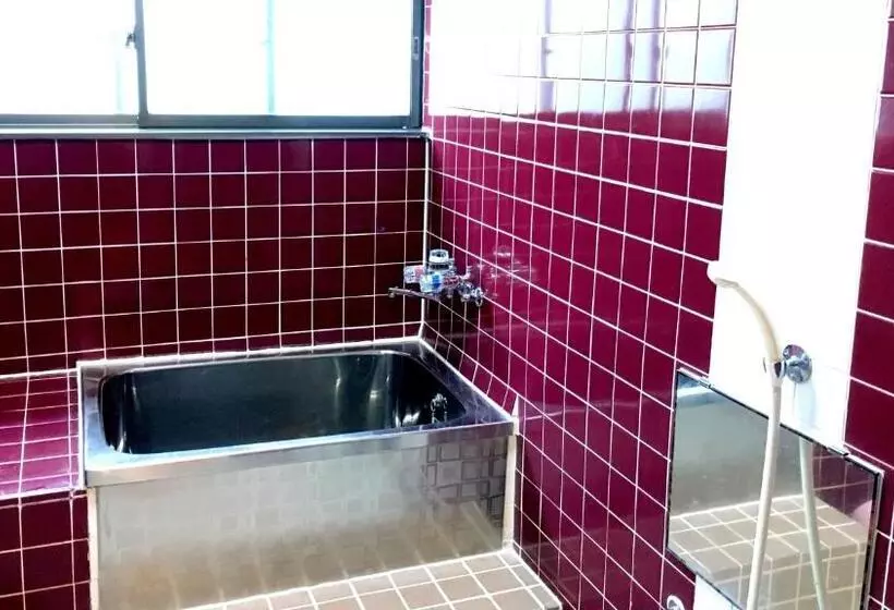 Bed and Breakfast Pension Puppy Tail