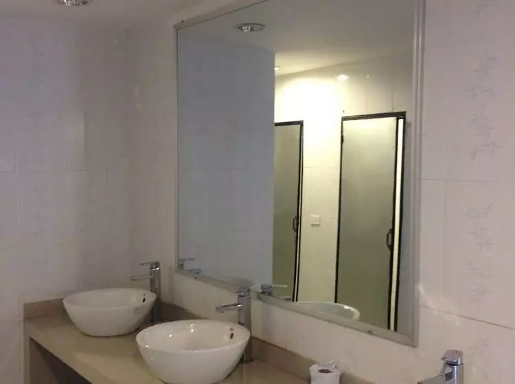 Chillao Hostel