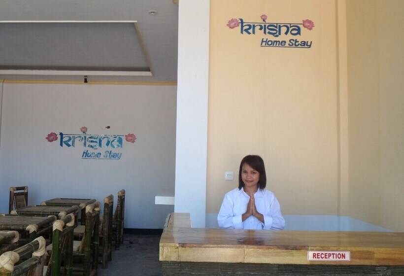 בית מלון כפרי Albany Home Stay