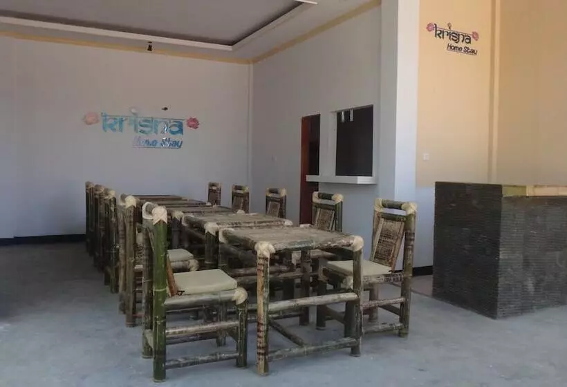 ホテル Albany Home Stay