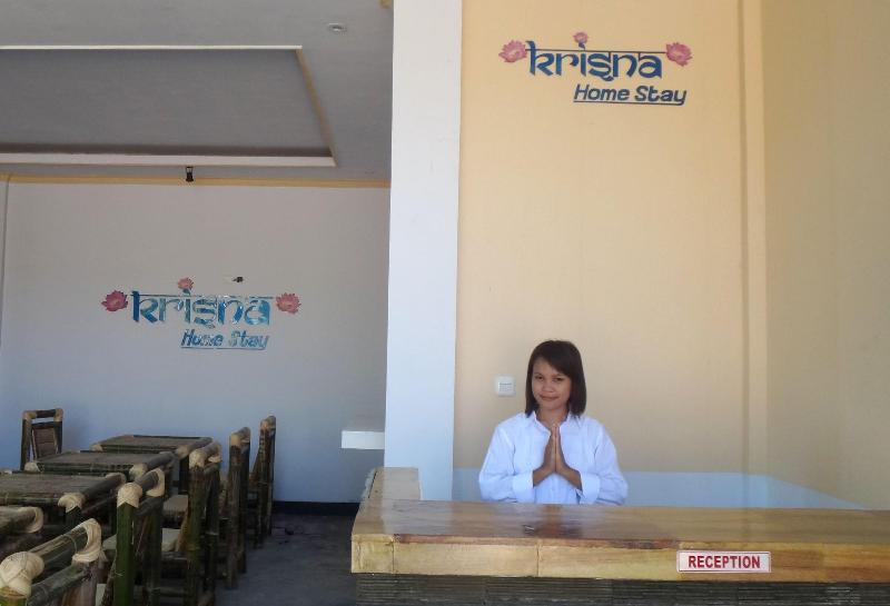 בית מלון כפרי Albany Home Stay