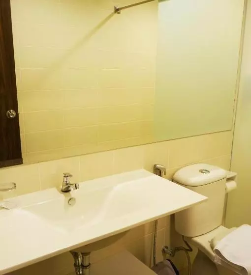 בית מלון כפרי Ameera