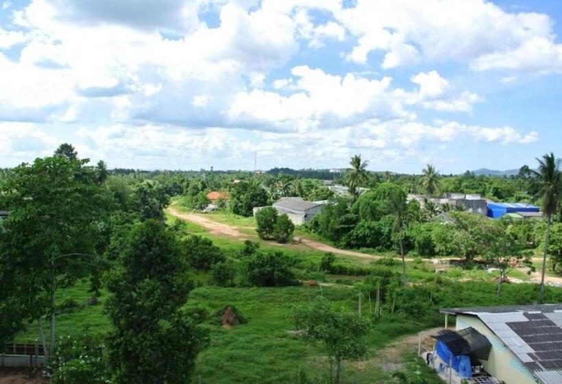 فندق Euro Boutique