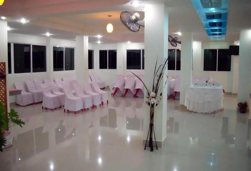 فندق Euro Boutique