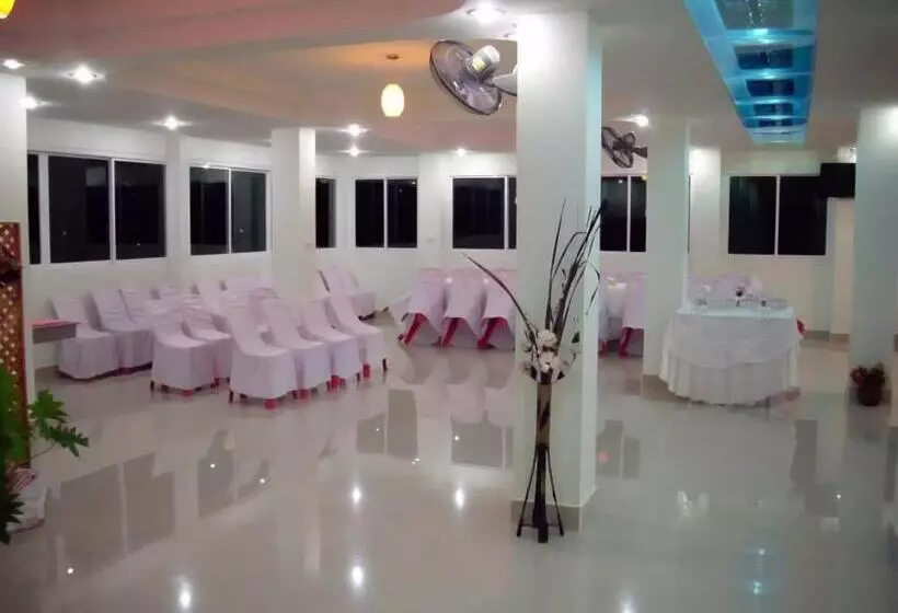 호텔 Euro Boutique