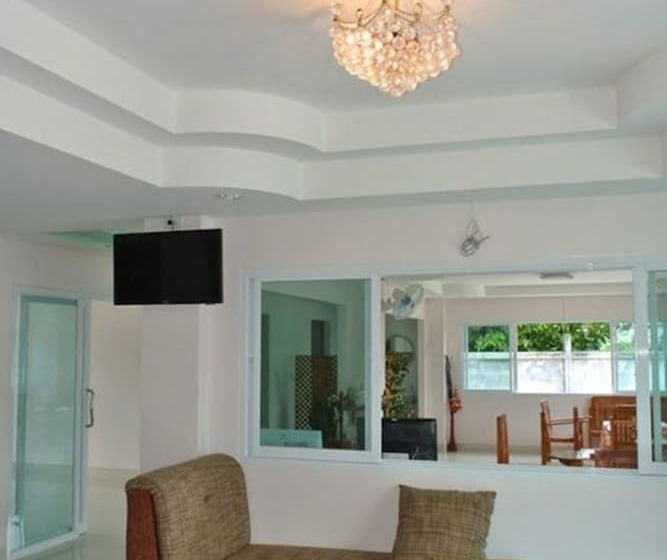 فندق Euro Boutique