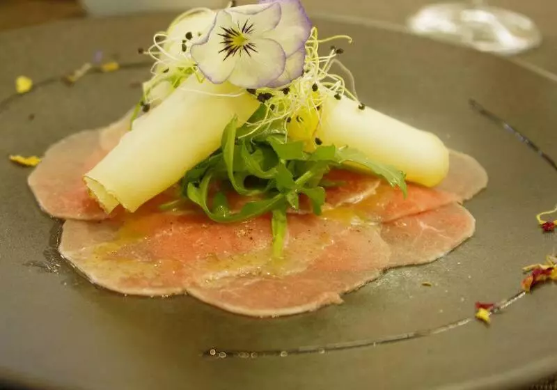 酒店 Martigny Boutique Hôtel