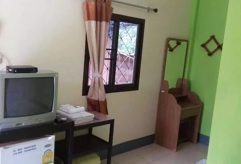 فندق Ruenview Resort