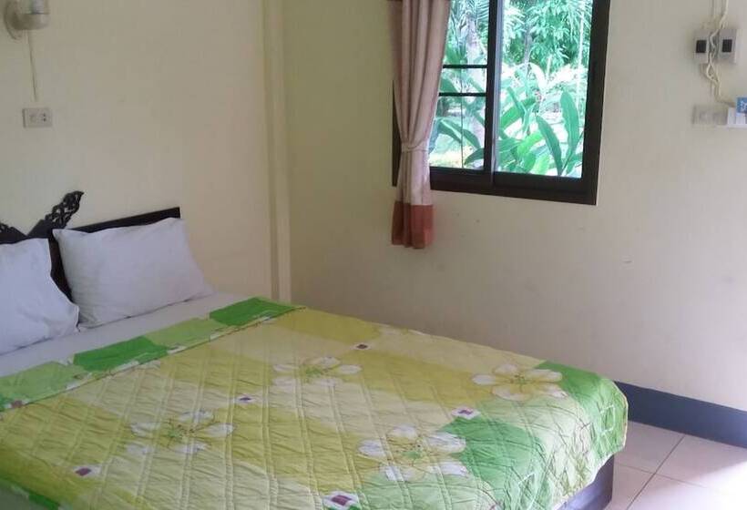 فندق Ruenview Resort