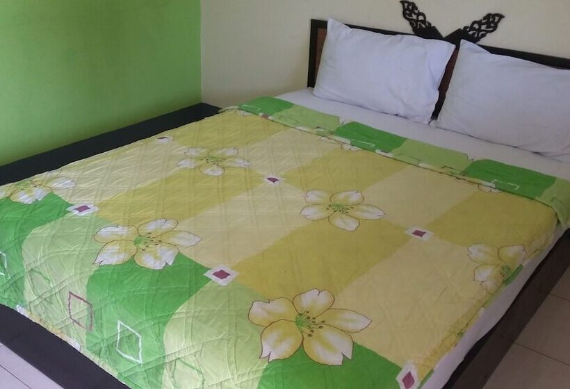 فندق Ruenview Resort