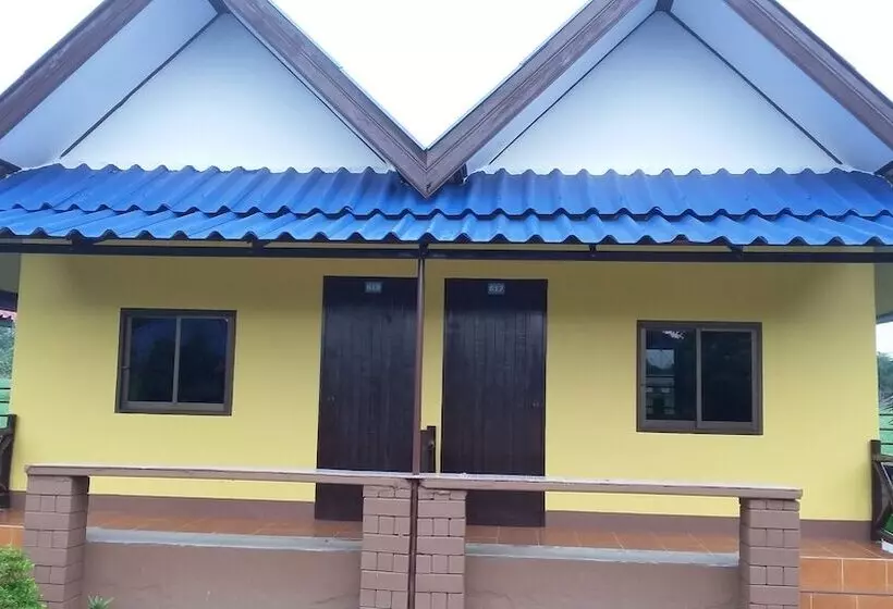 فندق Ruenview Resort