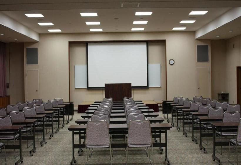 בית מלון כפרי Satoyama No Kyujitsu Kyoto Keburikawa