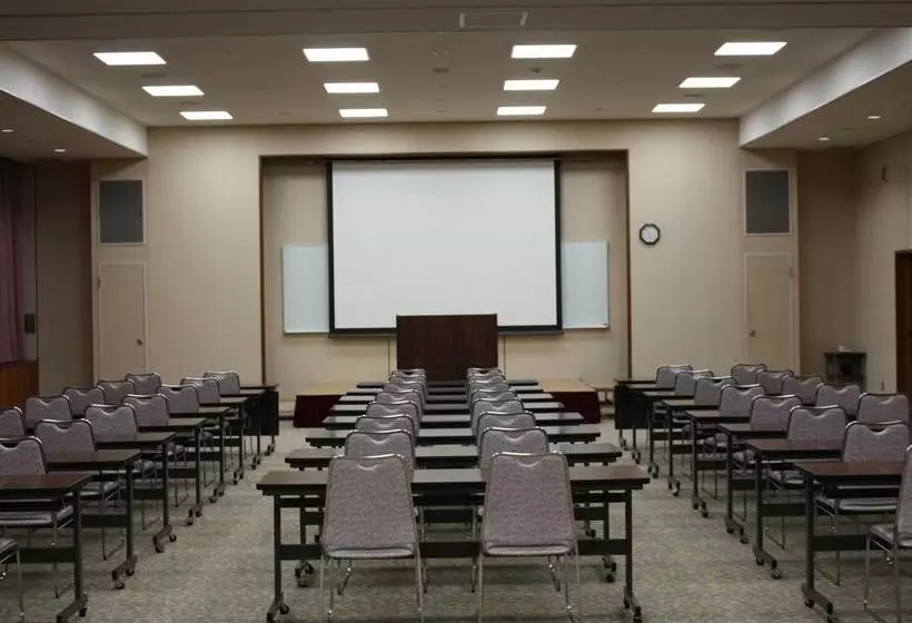 בית מלון כפרי Satoyama No Kyujitsu Kyoto Keburikawa