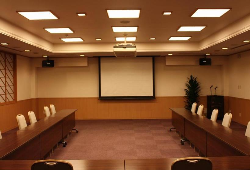 בית מלון כפרי Satoyama No Kyujitsu Kyoto Keburikawa