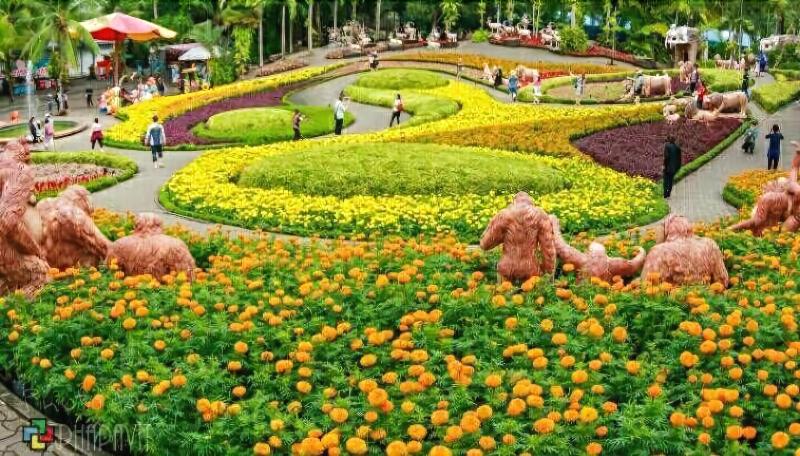 فندق Sea Hill Boutique Residence