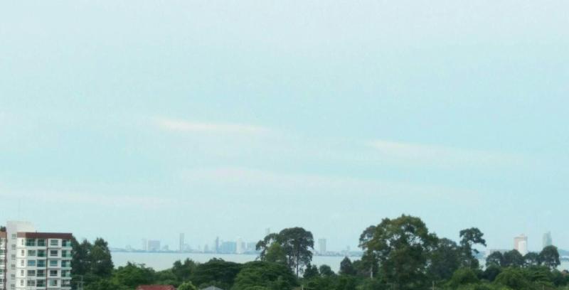 فندق Sea Hill Boutique Residence