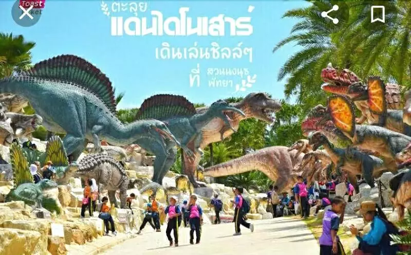 בית מלון כפרי Sea Hill Boutique Residence