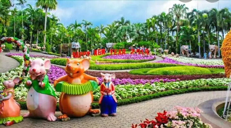 בית מלון כפרי Sea Hill Boutique Residence