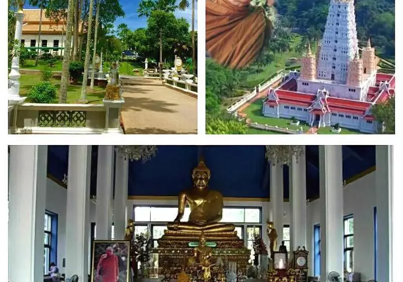 בית מלון כפרי Sea Hill Boutique Residence