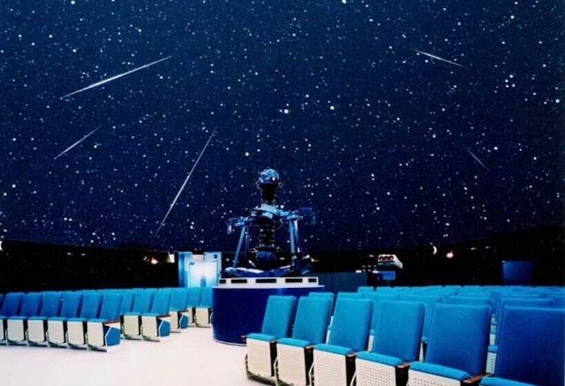 Osaka Guesthouse Hive   Hostel