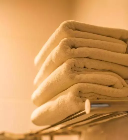 Pensione Pro Andaman Place