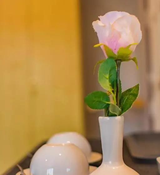 Pensione Pro Andaman Place