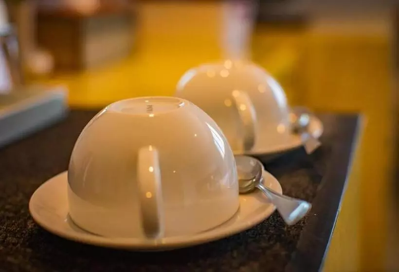 Pensione Pro Andaman Place