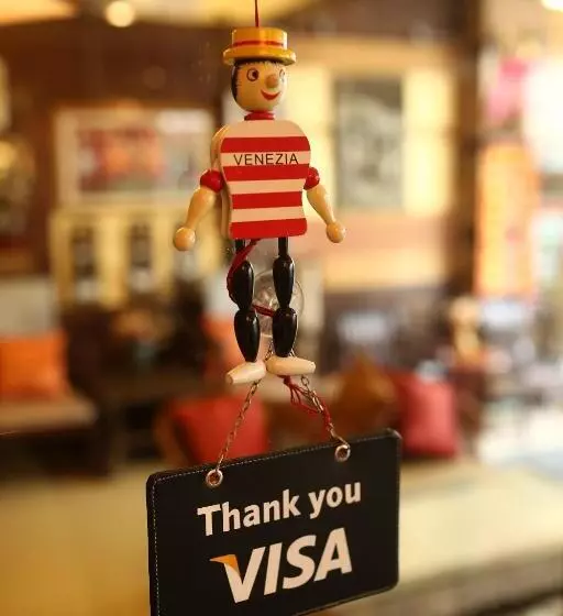 Pensione Pro Andaman Place