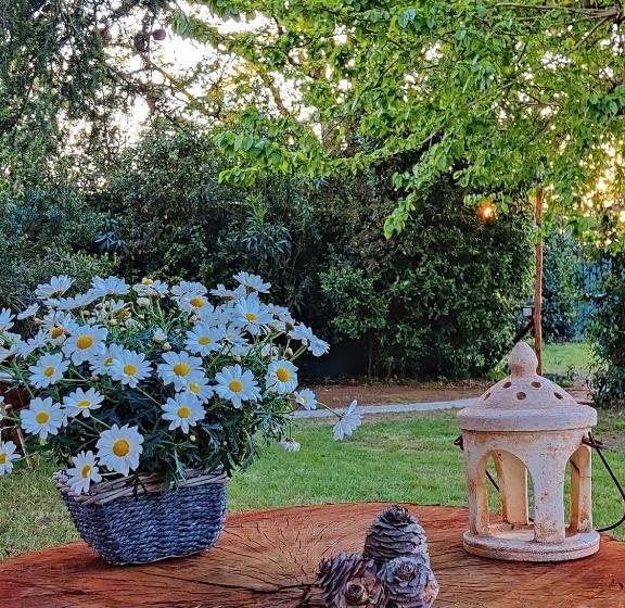 Relais Felciaino B&b