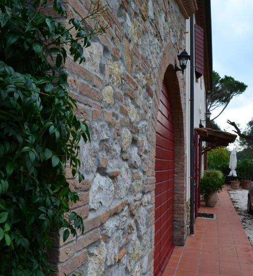 Relais Felciaino B&b