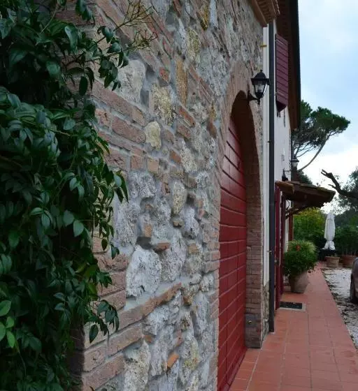Relais Felciaino B&b