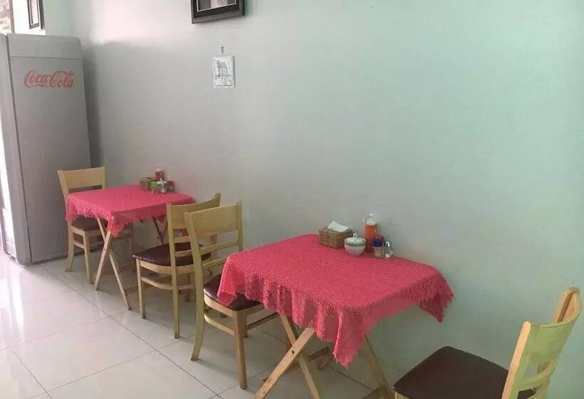 Richly Boutique Hotel & Hostel