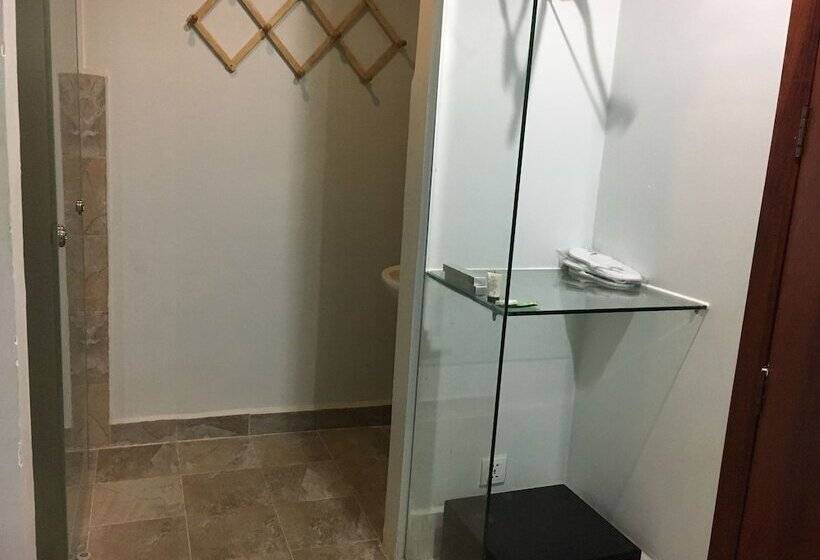 Richly Boutique Hotel & Hostel