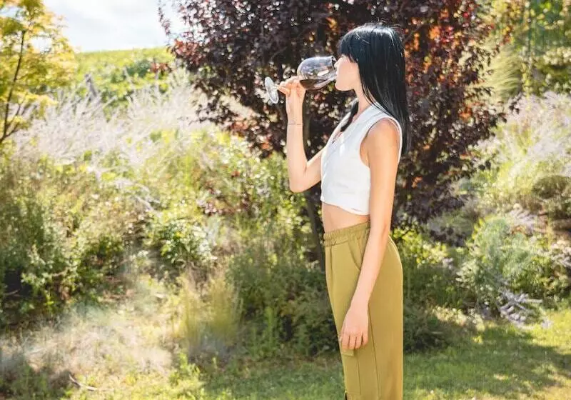 Отель Arborina Relais