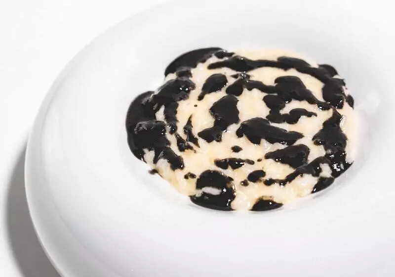 Отель Arborina Relais