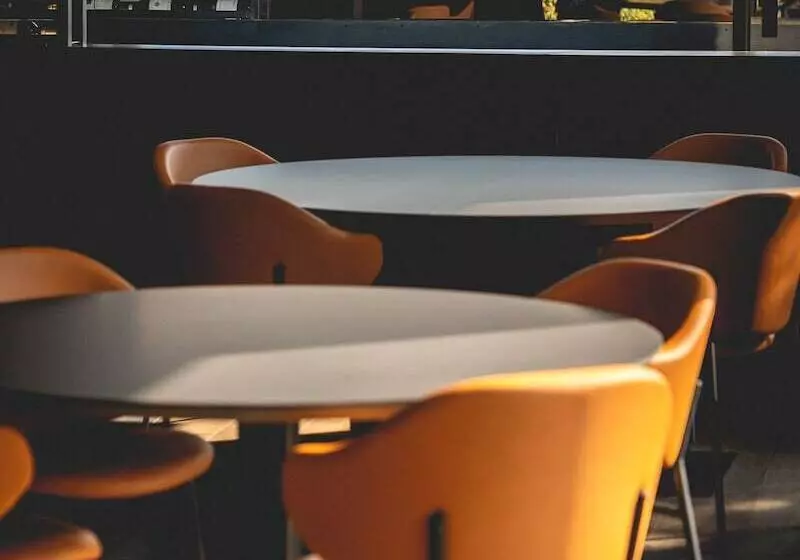 Отель Arborina Relais