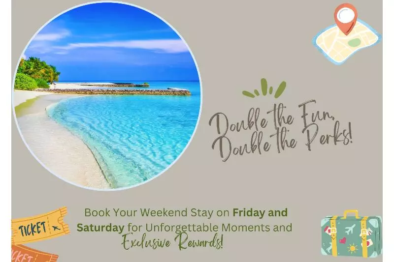 호텔 Coast River Inn